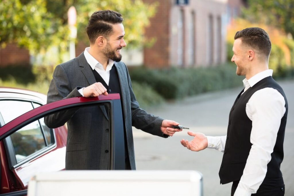 Why Cheap Garage Keepers Insurance