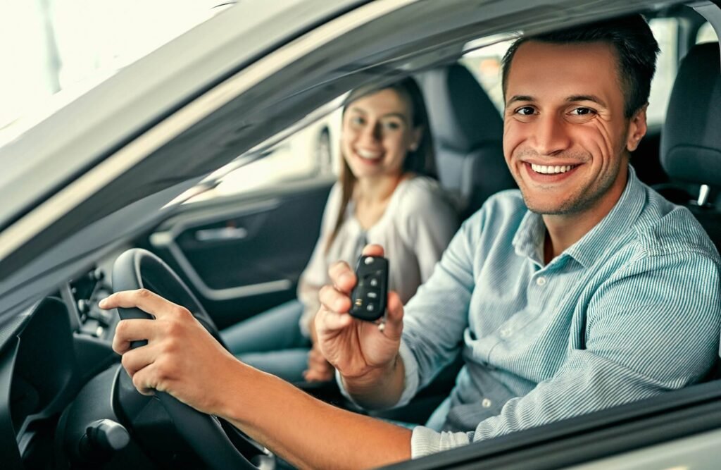 Factors That Affect Garage