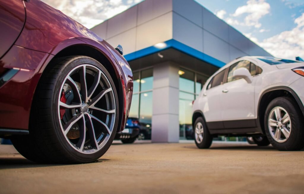 How to Choose the Best Garage Keepers