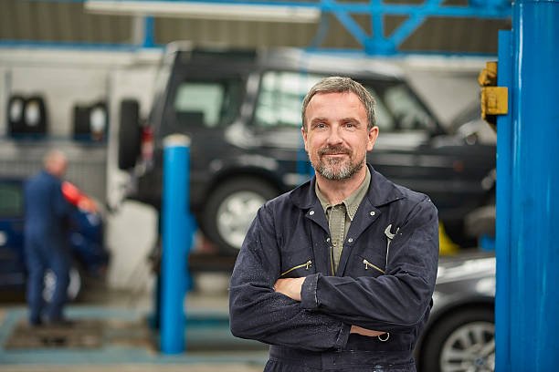 Do Car Dealerships