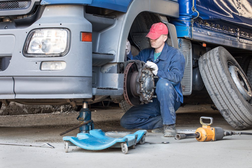 Car Wash Liability Insurance