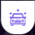 Autode – Automotive Company And Car Brand Elementor Template Kit